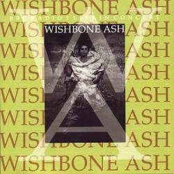 Wishbone Ash : BBC Radio 1 Live in Concert